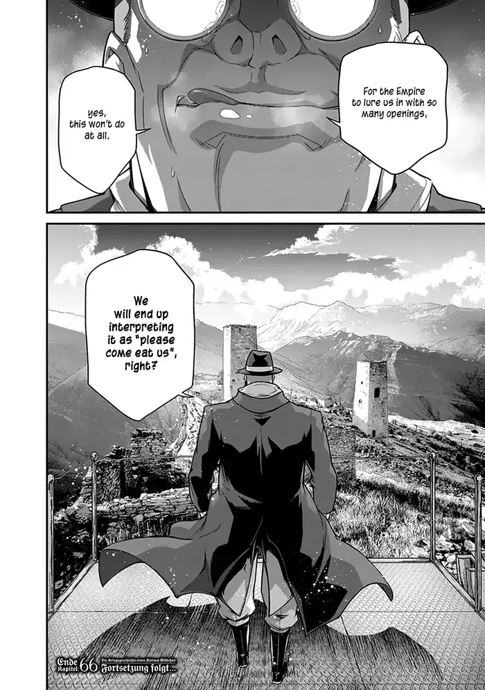 Youjo Senki Chapter 66 image 36_optimized_optimized_optimized
